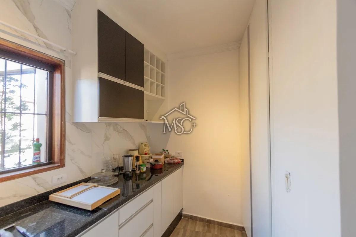 Casa 3 quartos Vila Hortência - Sorocaba - foto 67