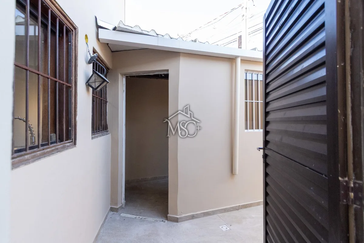 Casa 3 quartos Vila Hortência - Sorocaba - foto 68