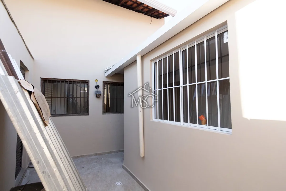 Casa 3 quartos Vila Hortência - Sorocaba - foto 70