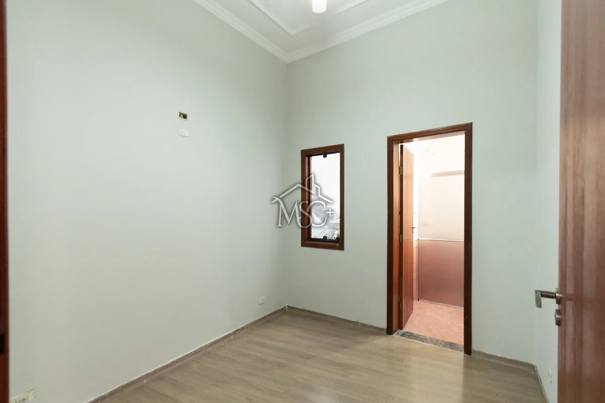 Casa 3 quartos Vila Hortência - Sorocaba - foto 8