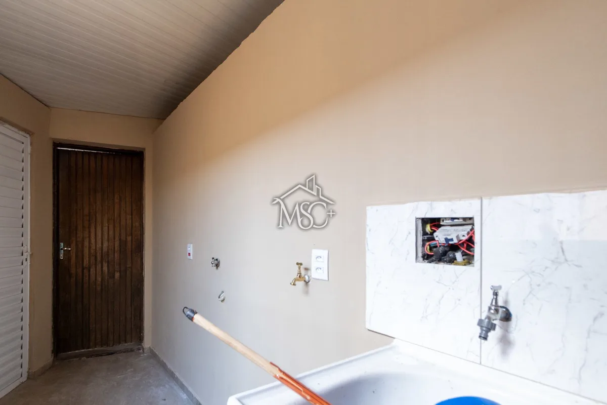 Casa 3 quartos Vila Hortência - Sorocaba - foto 72