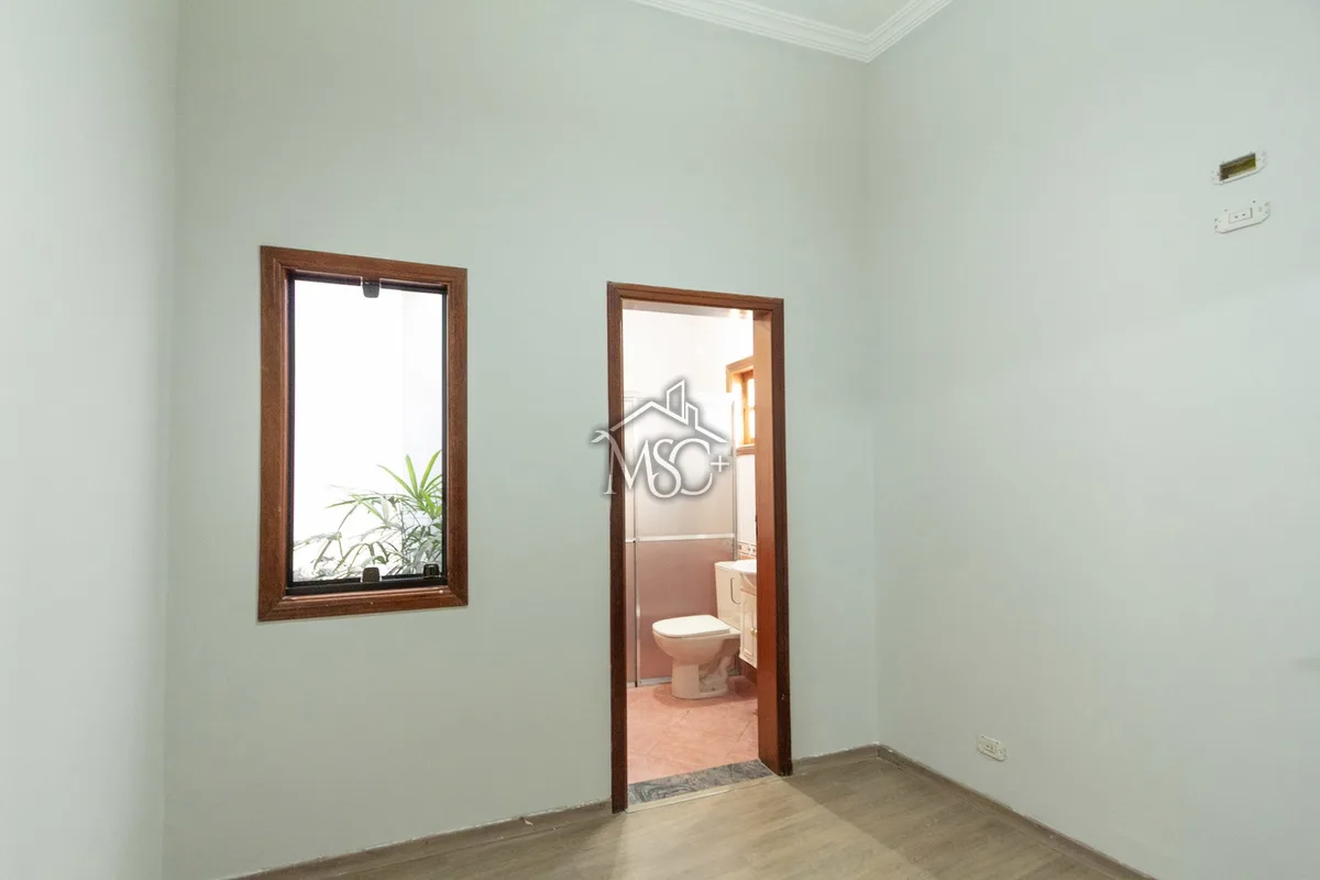 Casa 3 quartos Vila Hortência - Sorocaba - foto 9