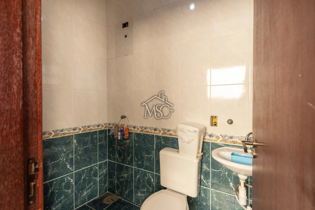 Casa 3 quartos Vila Hortência - Sorocaba - foto 83
