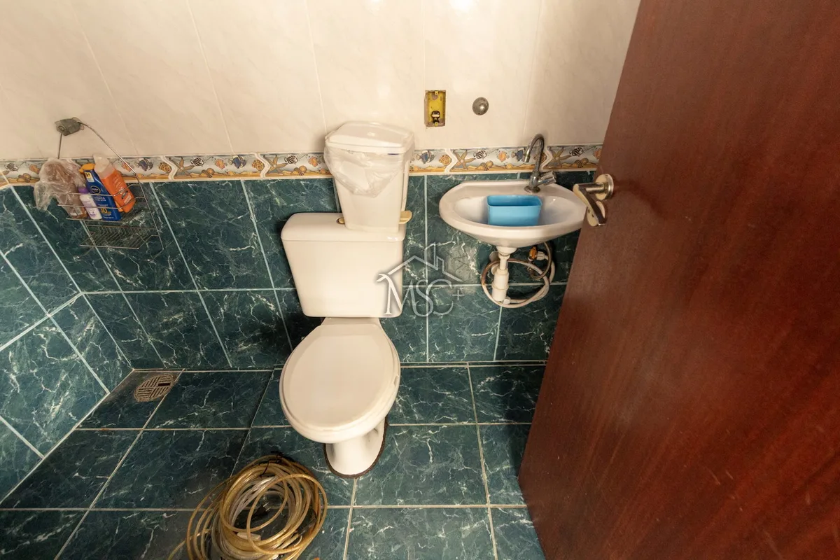 Casa 3 quartos Vila Hortência - Sorocaba - foto 84