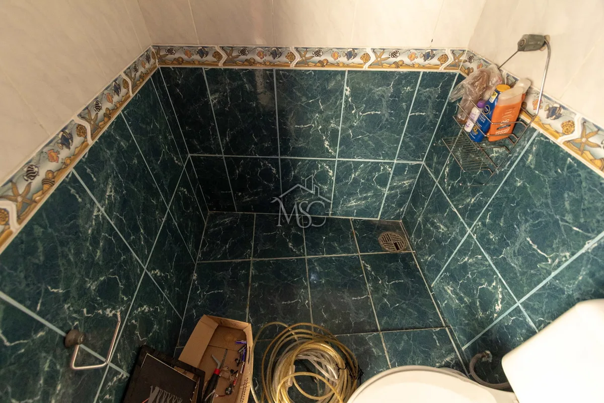 Casa 3 quartos Vila Hortência - Sorocaba - foto 85