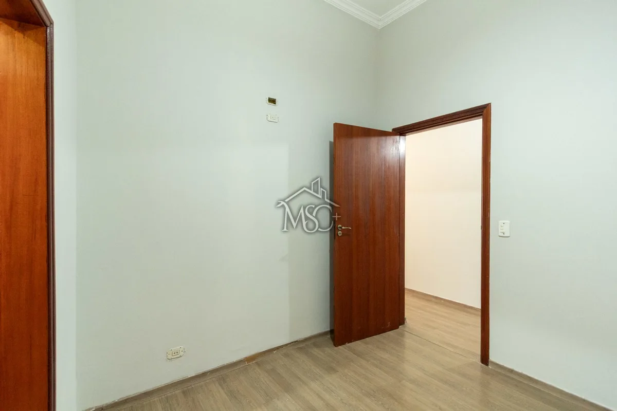 Casa 3 quartos Vila Hortência - Sorocaba - foto 10