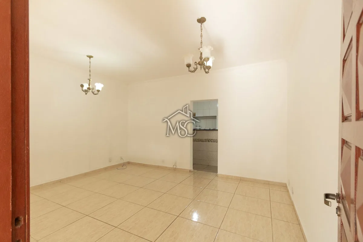 Casa 3 quartos Vila Barão - Sorocaba - foto 2