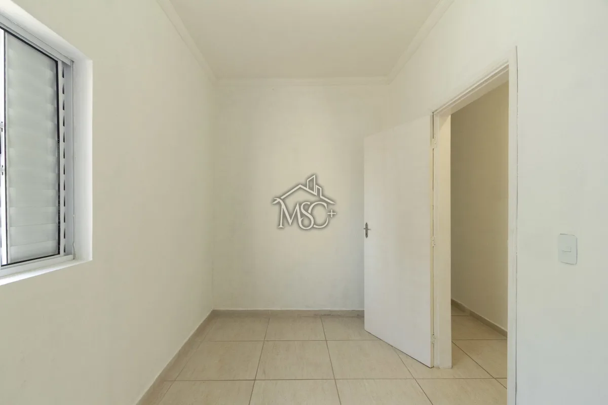Casa 3 quartos Vila Barão - Sorocaba - foto 12