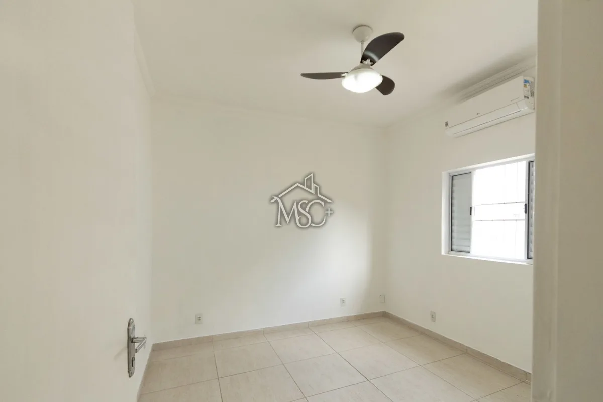 Casa 3 quartos Vila Barão - Sorocaba - foto 13