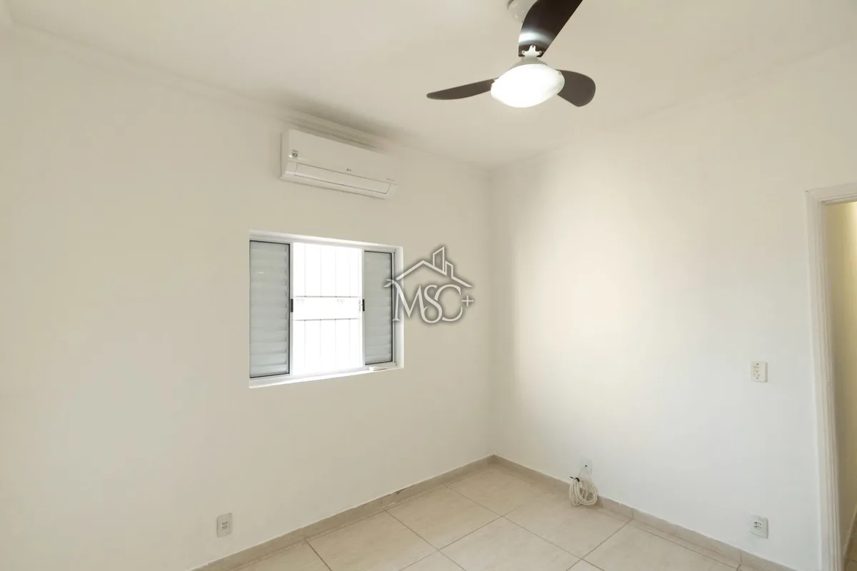 Casa 3 quartos Vila Barão - Sorocaba - foto 14