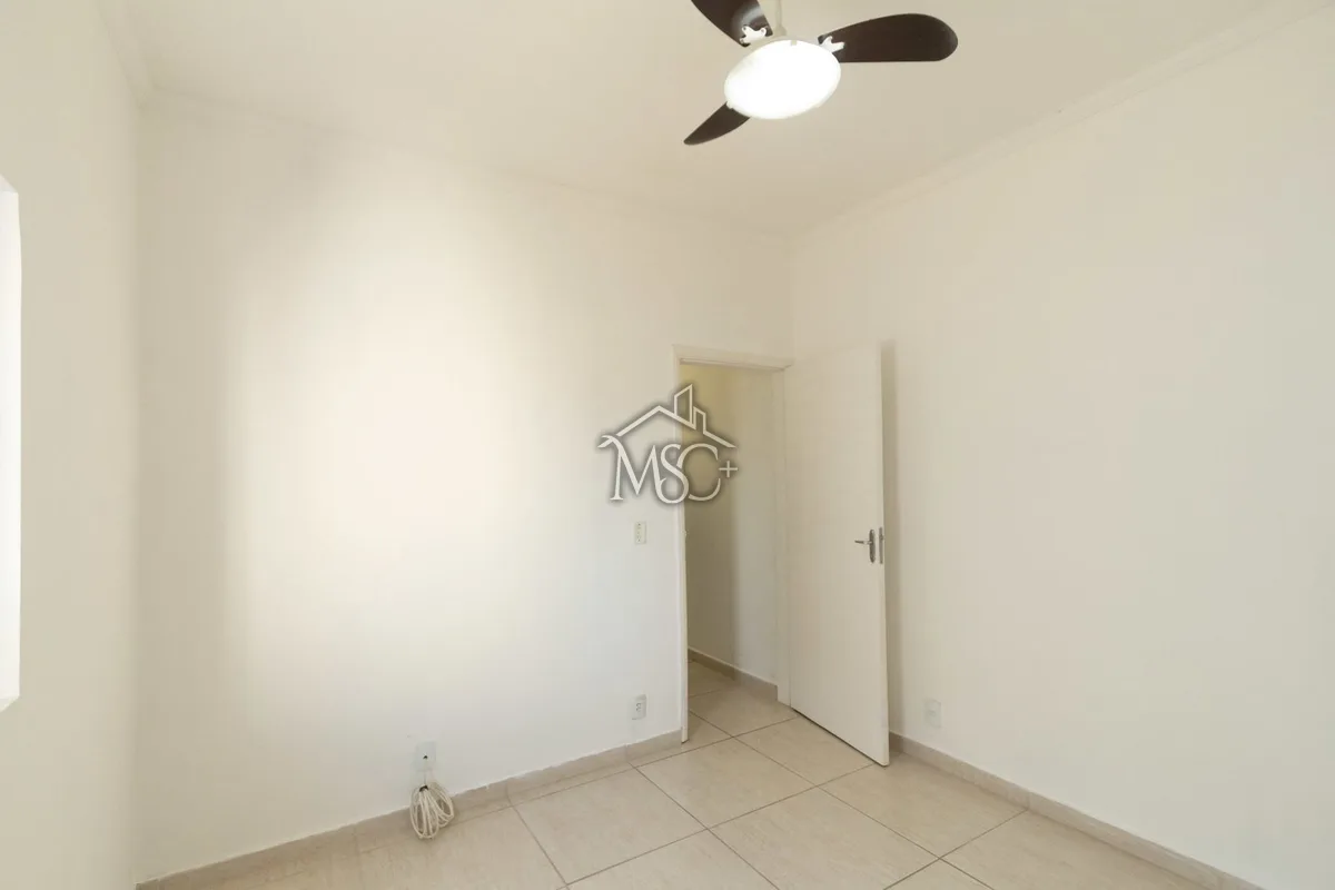 Casa 3 quartos Vila Barão - Sorocaba - foto 15