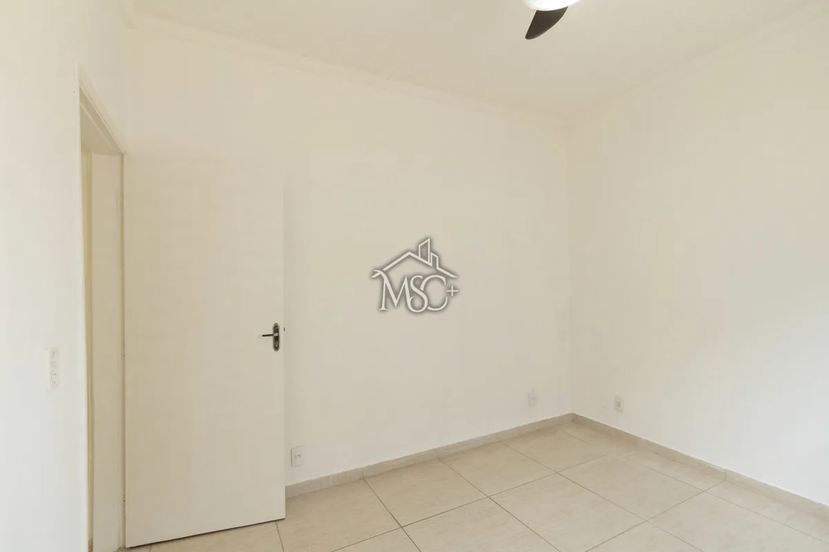 Casa 3 quartos Vila Barão - Sorocaba - foto 16