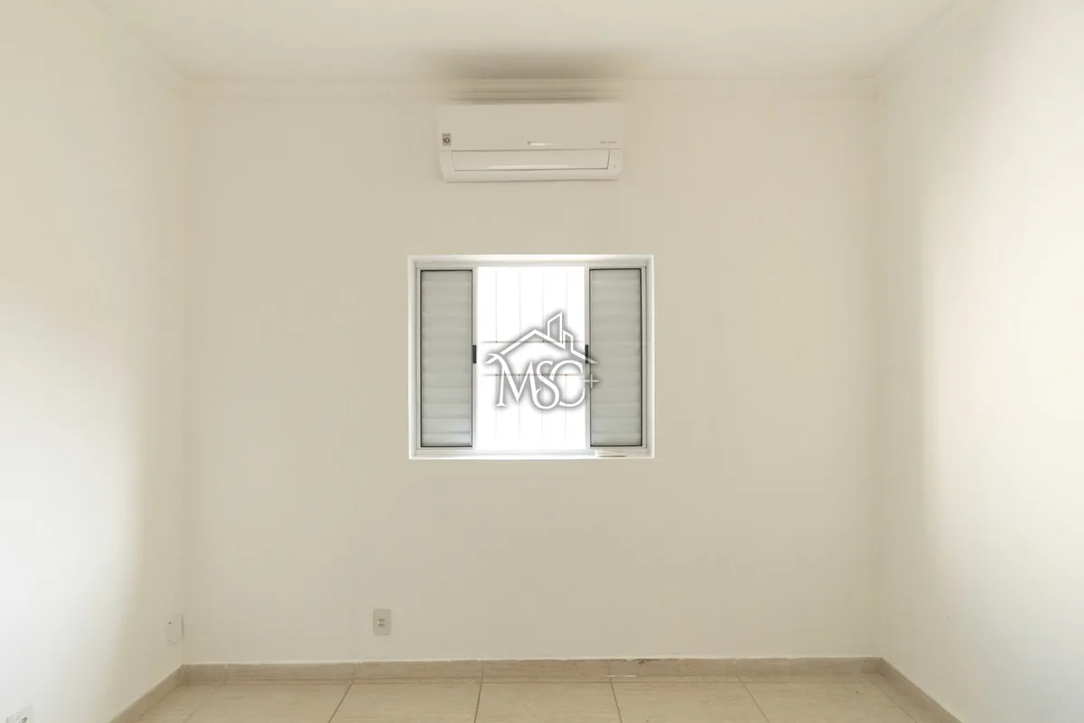 Casa 3 quartos Vila Barão - Sorocaba - foto 17