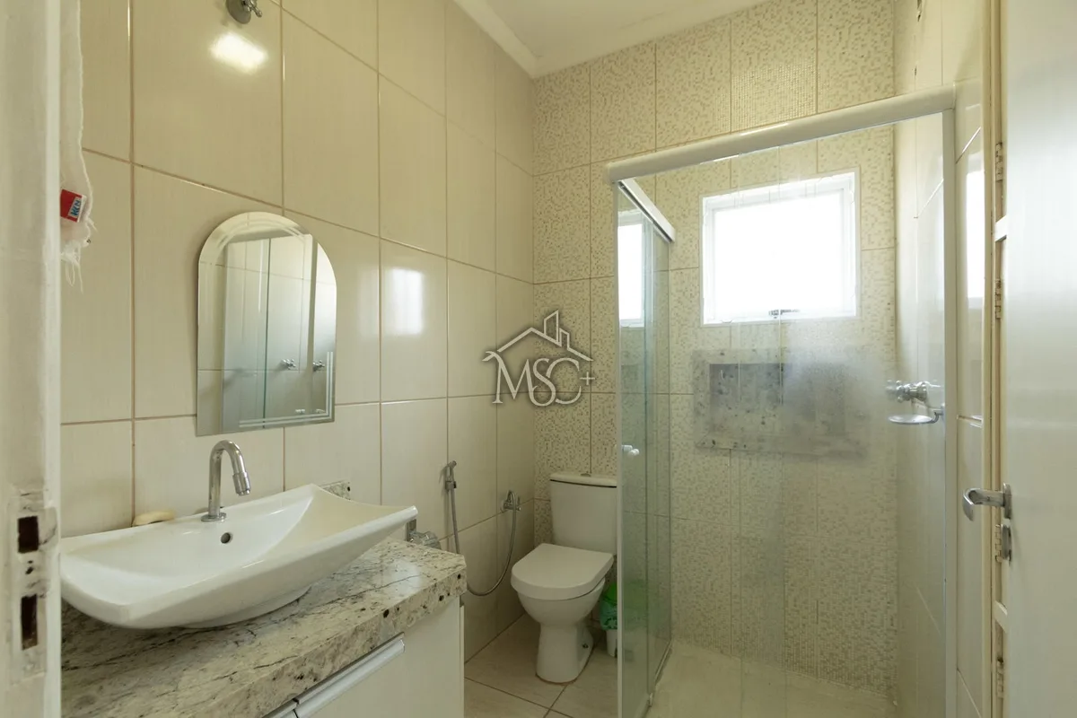 Casa 3 quartos Vila Barão - Sorocaba - foto 18