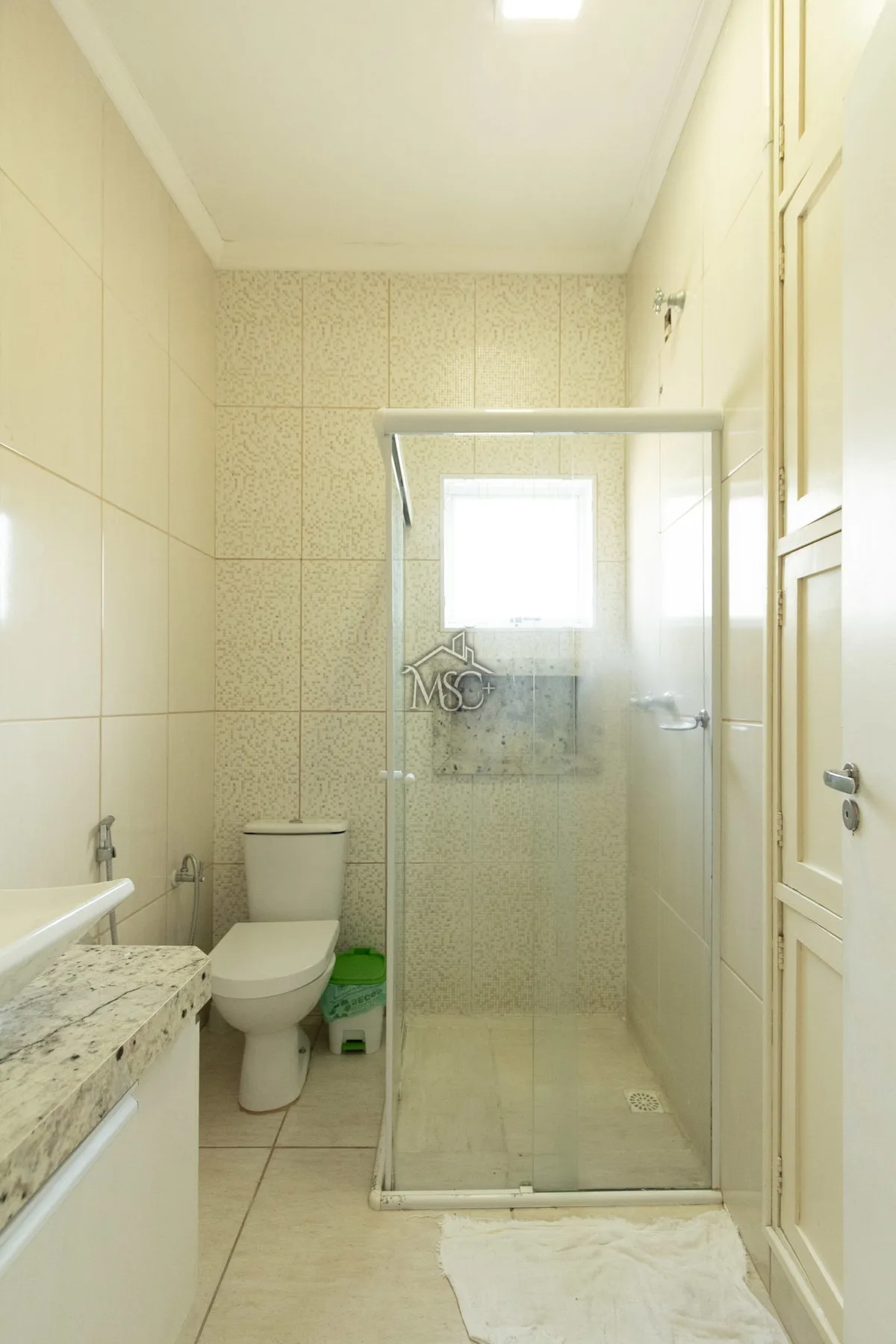 Casa 3 quartos Vila Barão - Sorocaba - foto 19