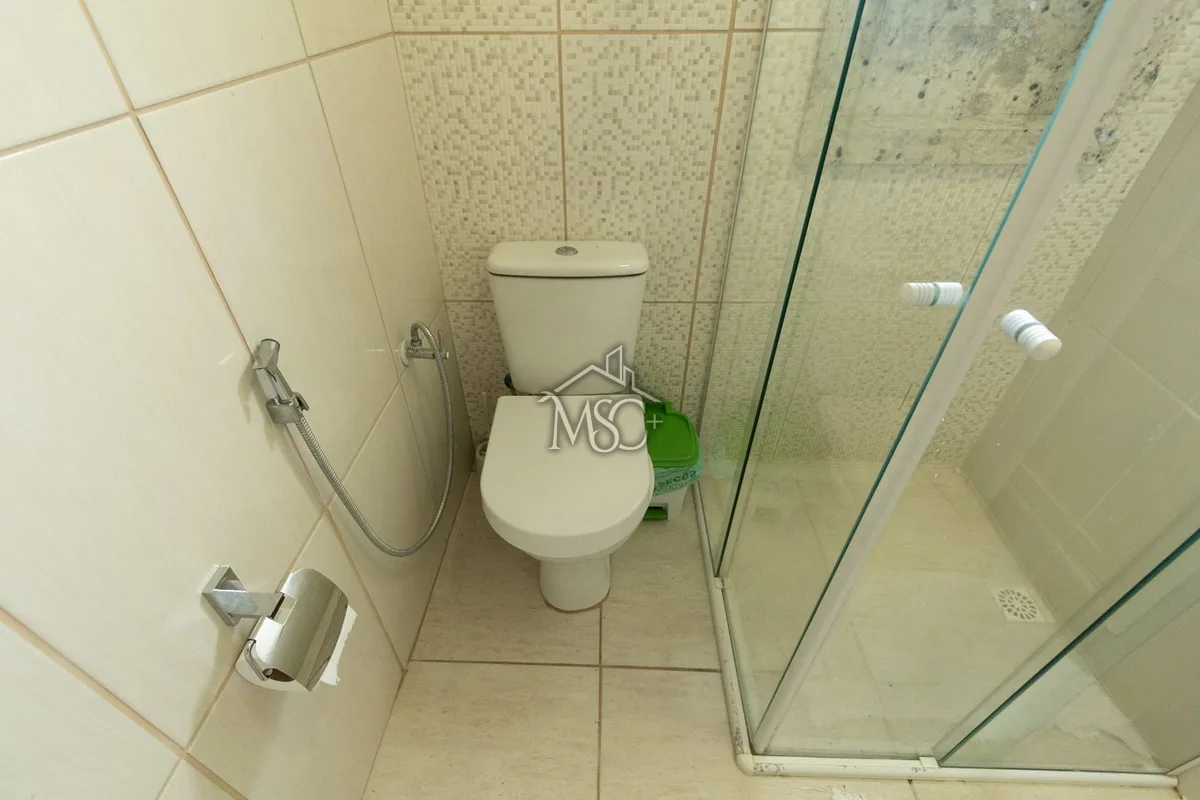 Casa 3 quartos Vila Barão - Sorocaba - foto 20