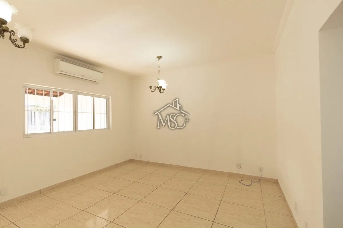 Casa 3 quartos Vila Barão - Sorocaba - foto 4