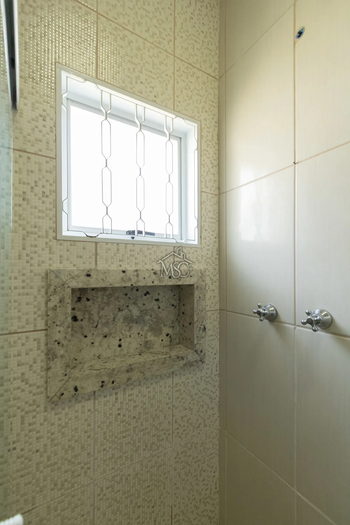 Casa 3 quartos Vila Barão - Sorocaba - foto 22