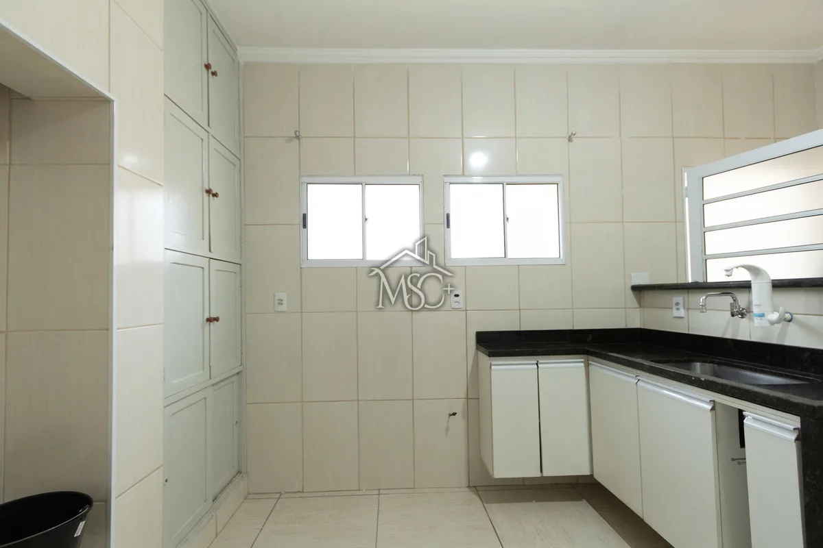 Casa 3 quartos Vila Barão - Sorocaba - foto 25