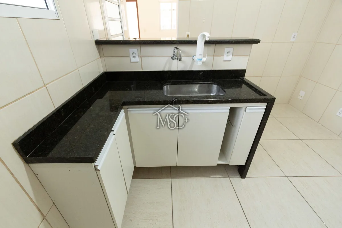 Casa 3 quartos Vila Barão - Sorocaba - foto 26