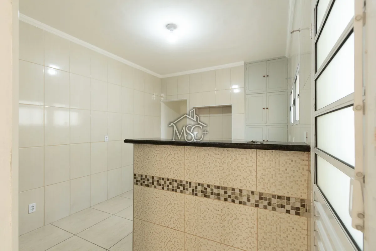 Casa 3 quartos Vila Barão - Sorocaba - foto 29
