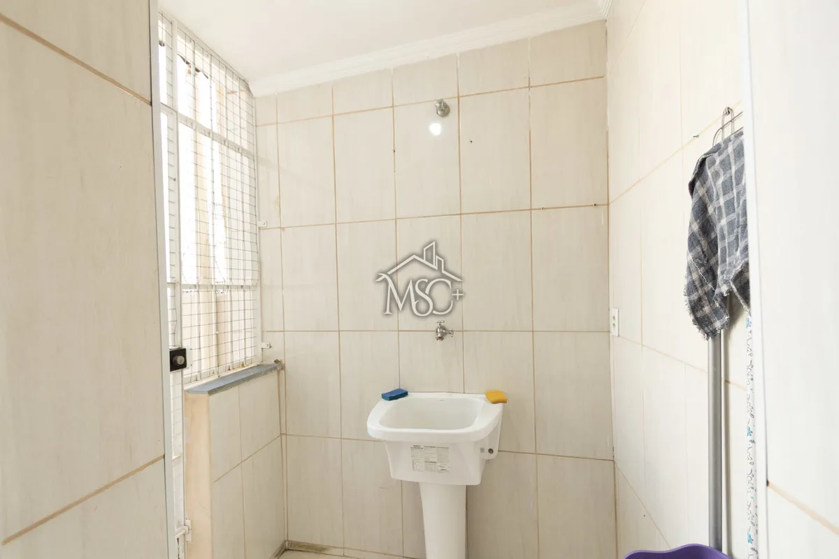 Casa 3 quartos Vila Barão - Sorocaba - foto 30