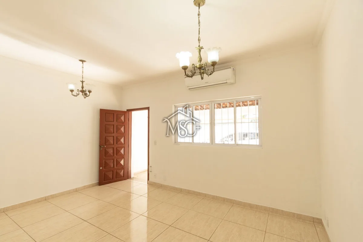 Casa 3 quartos Vila Barão - Sorocaba - foto 5