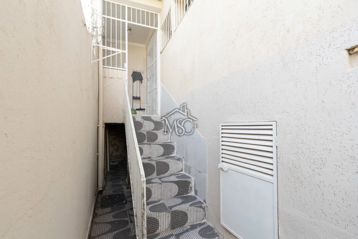 Casa 3 quartos Vila Barão - Sorocaba - foto 35