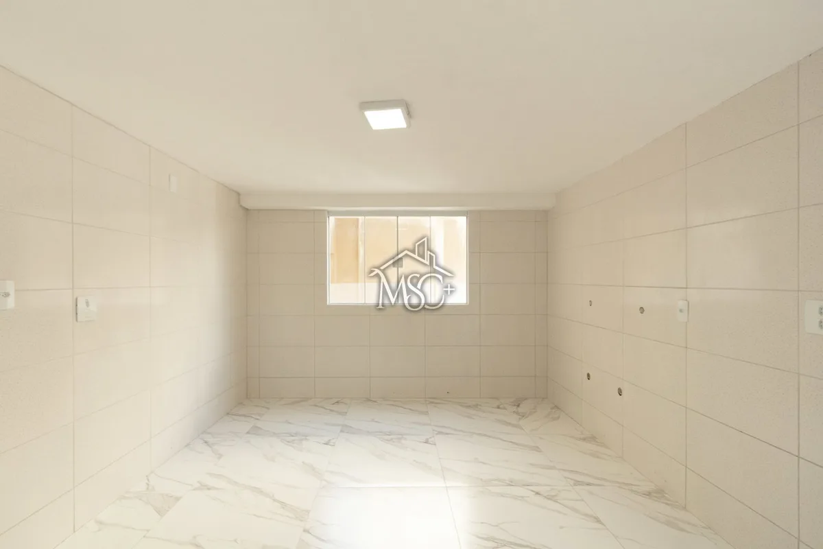 Casa 3 quartos Vila Barão - Sorocaba - foto 37