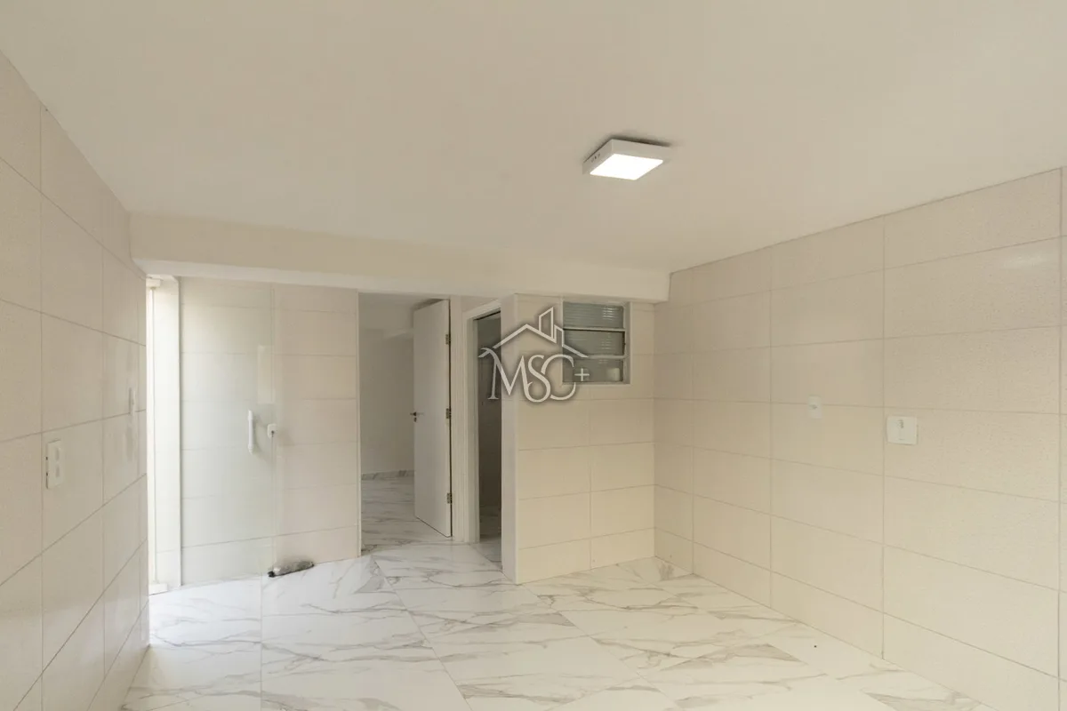 Casa 3 quartos Vila Barão - Sorocaba - foto 38