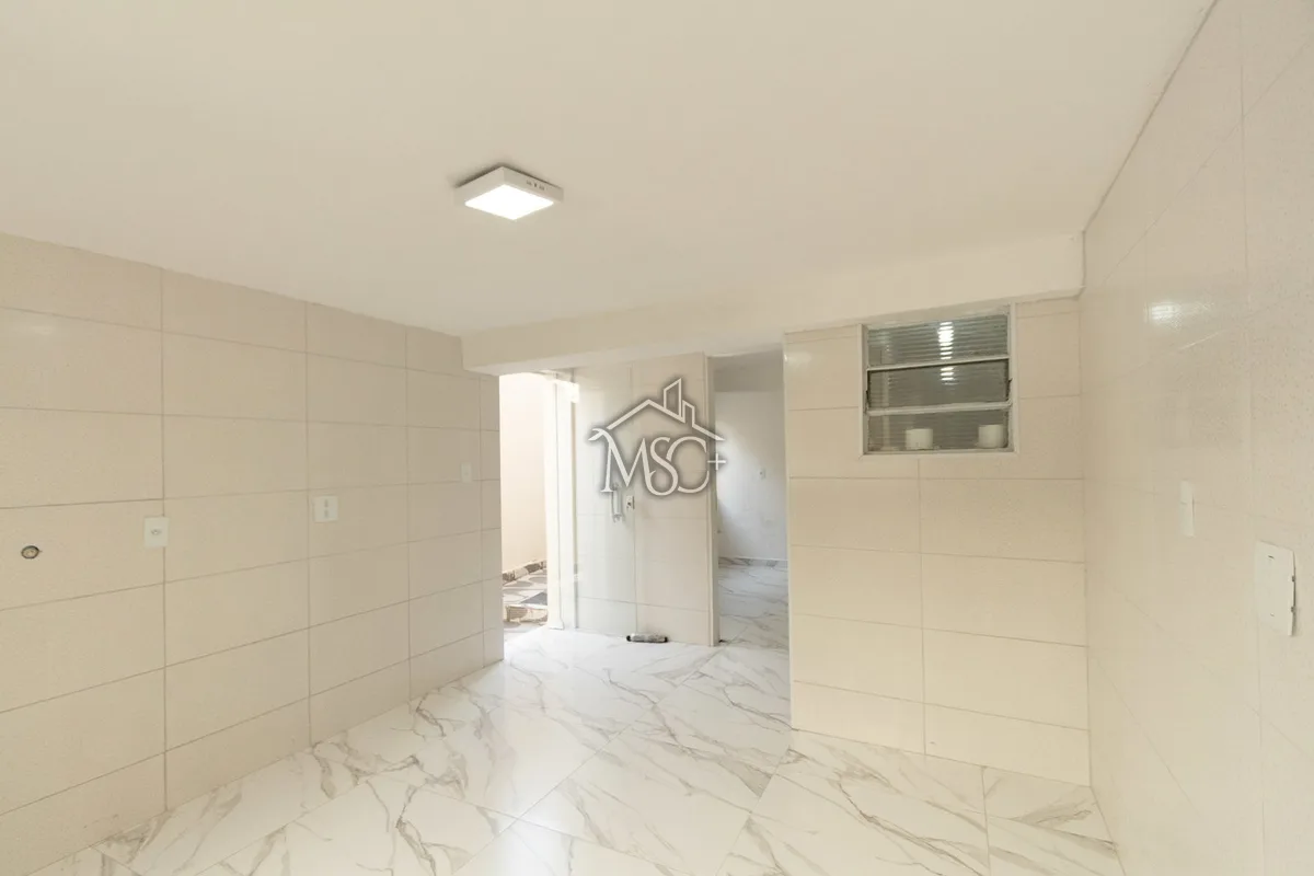 Casa 3 quartos Vila Barão - Sorocaba - foto 39