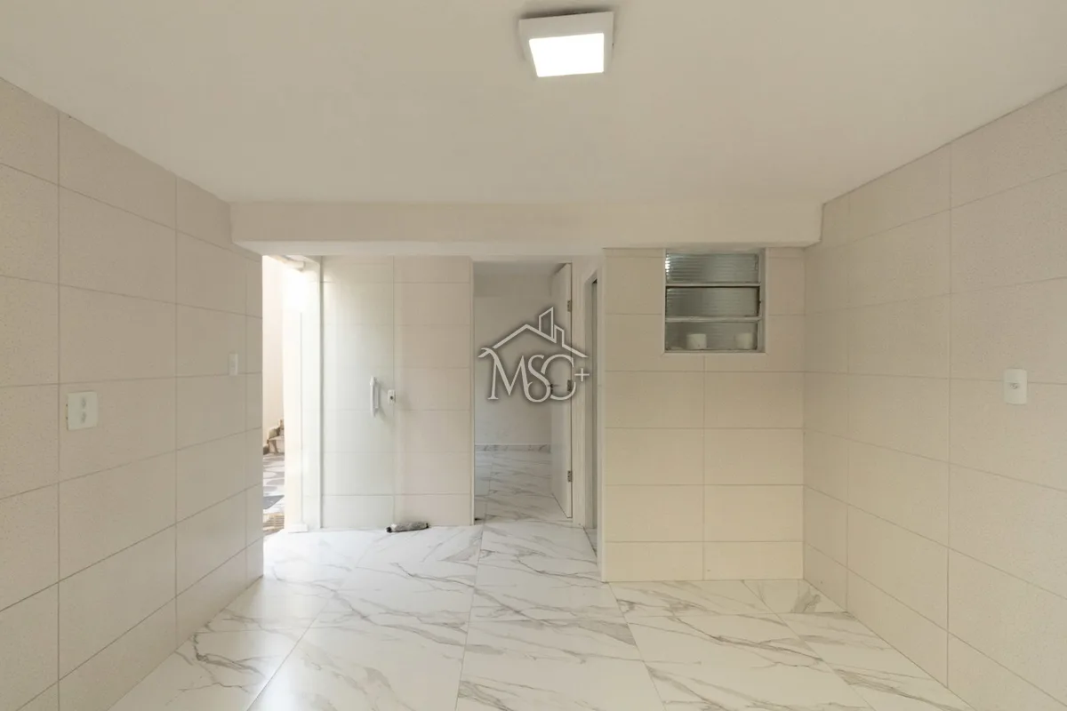 Casa 3 quartos Vila Barão - Sorocaba - foto 40