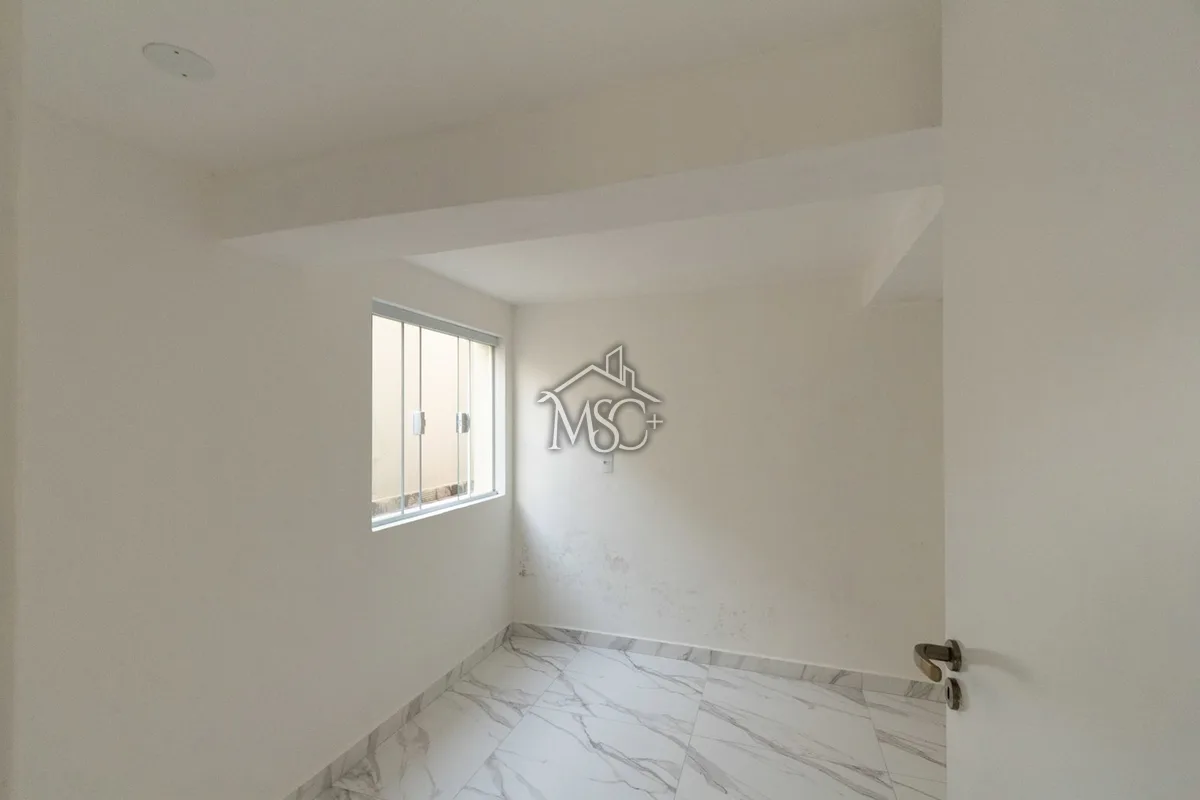 Casa 3 quartos Vila Barão - Sorocaba - foto 41