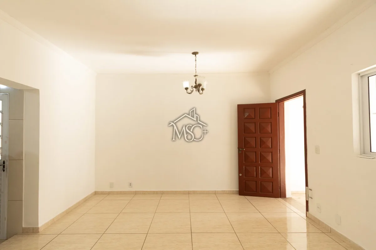 Casa 3 quartos Vila Barão - Sorocaba - foto 6