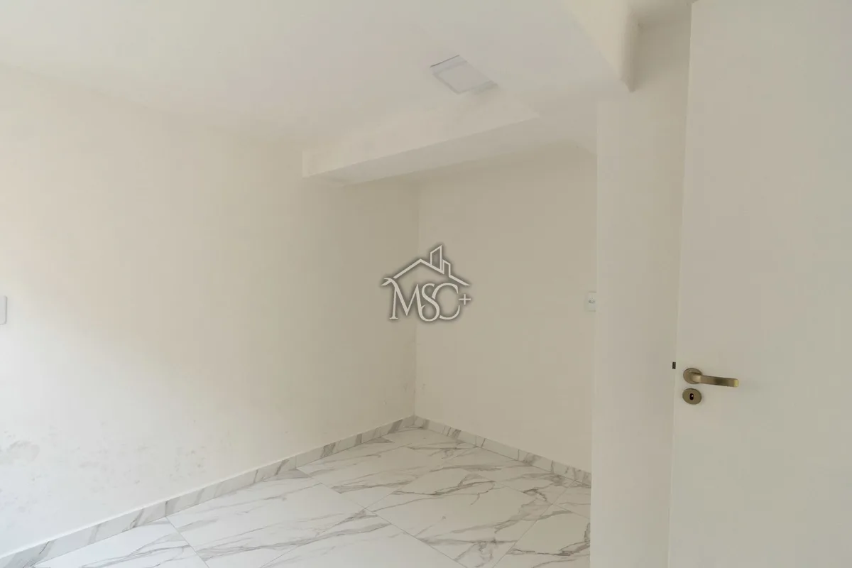 Casa 3 quartos Vila Barão - Sorocaba - foto 42