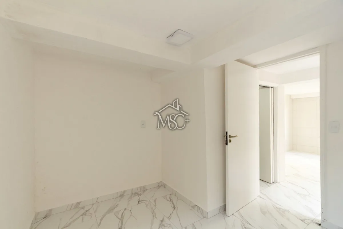 Casa 3 quartos Vila Barão - Sorocaba - foto 43