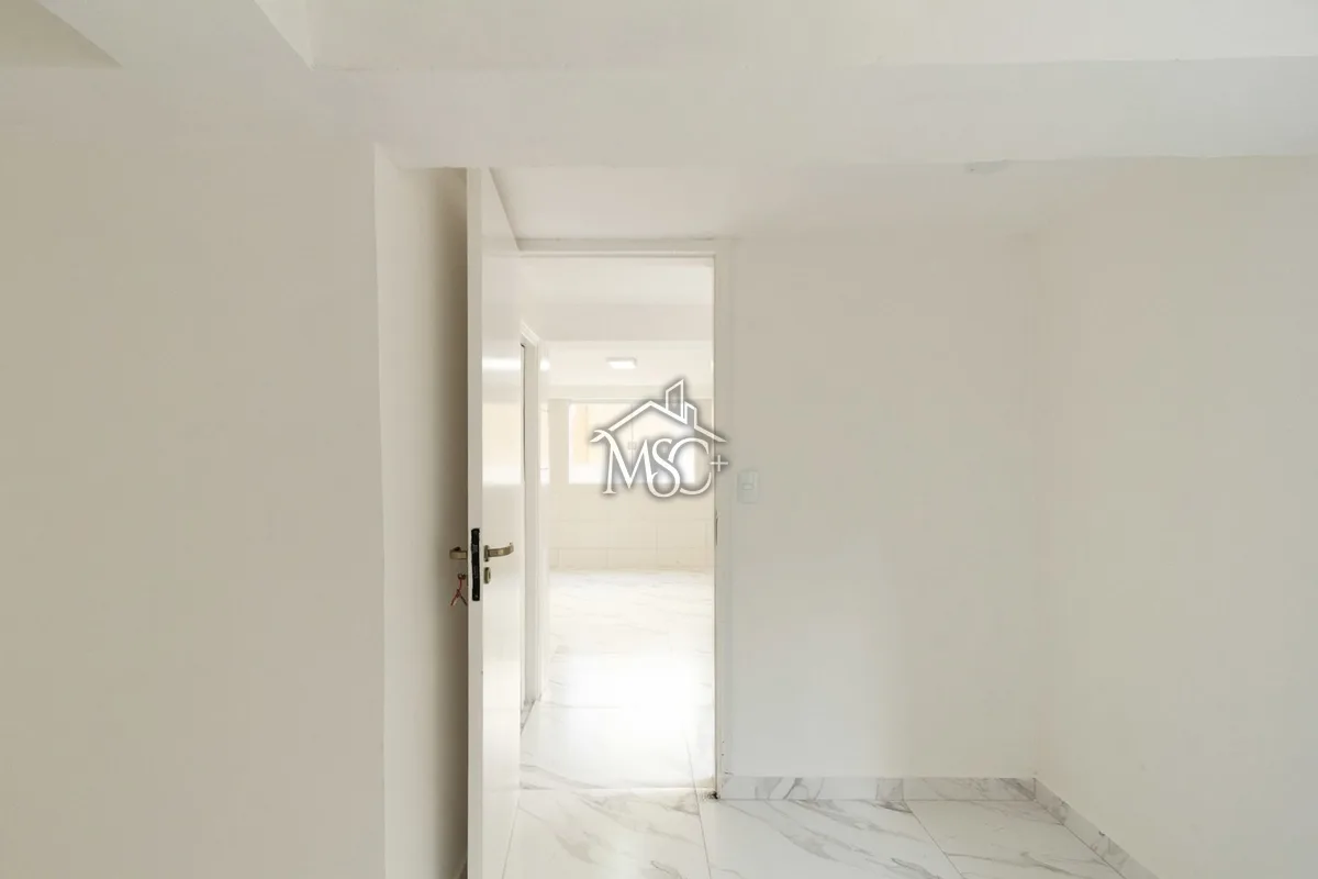 Casa 3 quartos Vila Barão - Sorocaba - foto 44