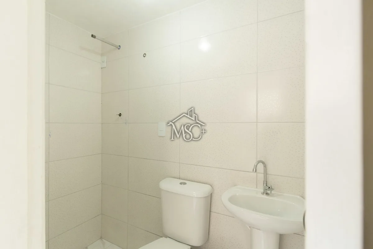 Casa 3 quartos Vila Barão - Sorocaba - foto 45
