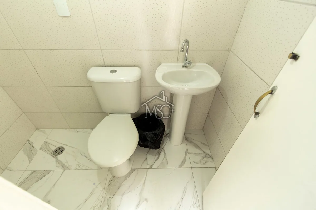 Casa 3 quartos Vila Barão - Sorocaba - foto 46
