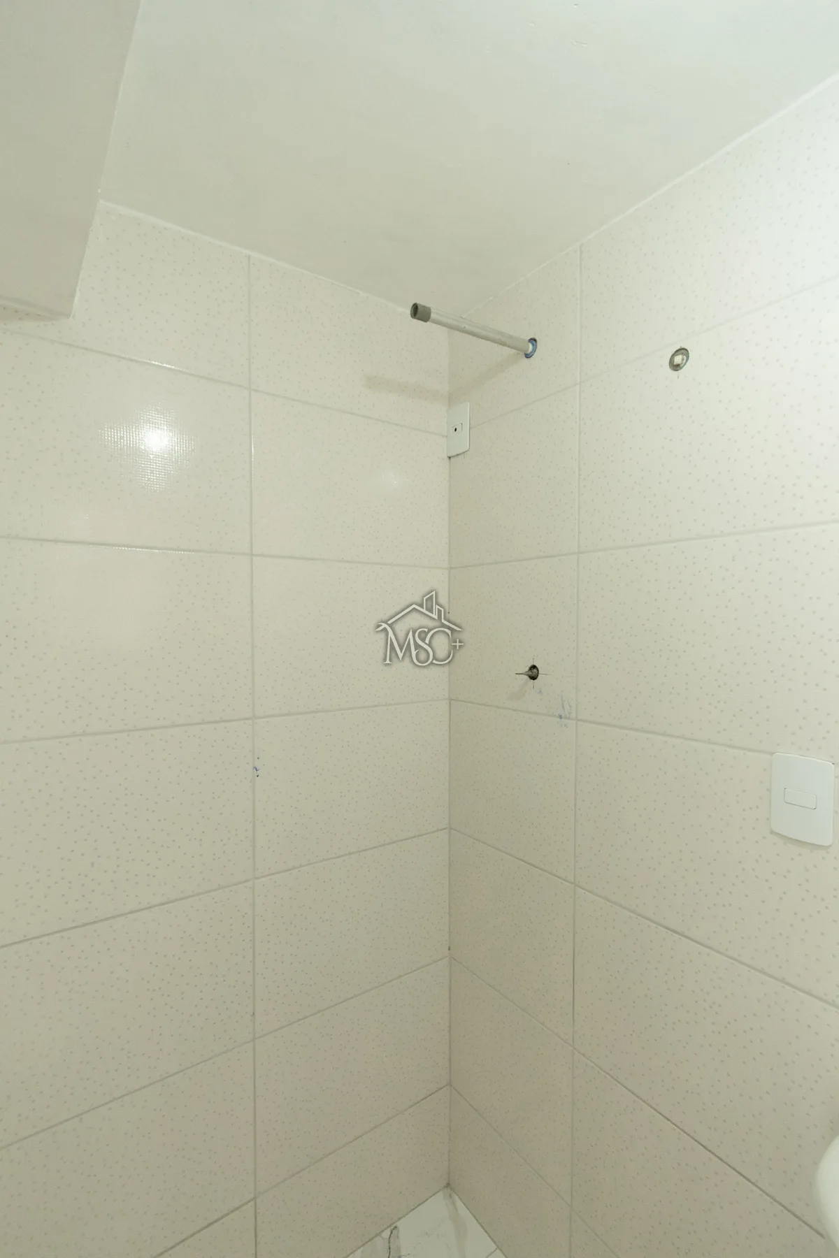 Casa 3 quartos Vila Barão - Sorocaba - foto 47