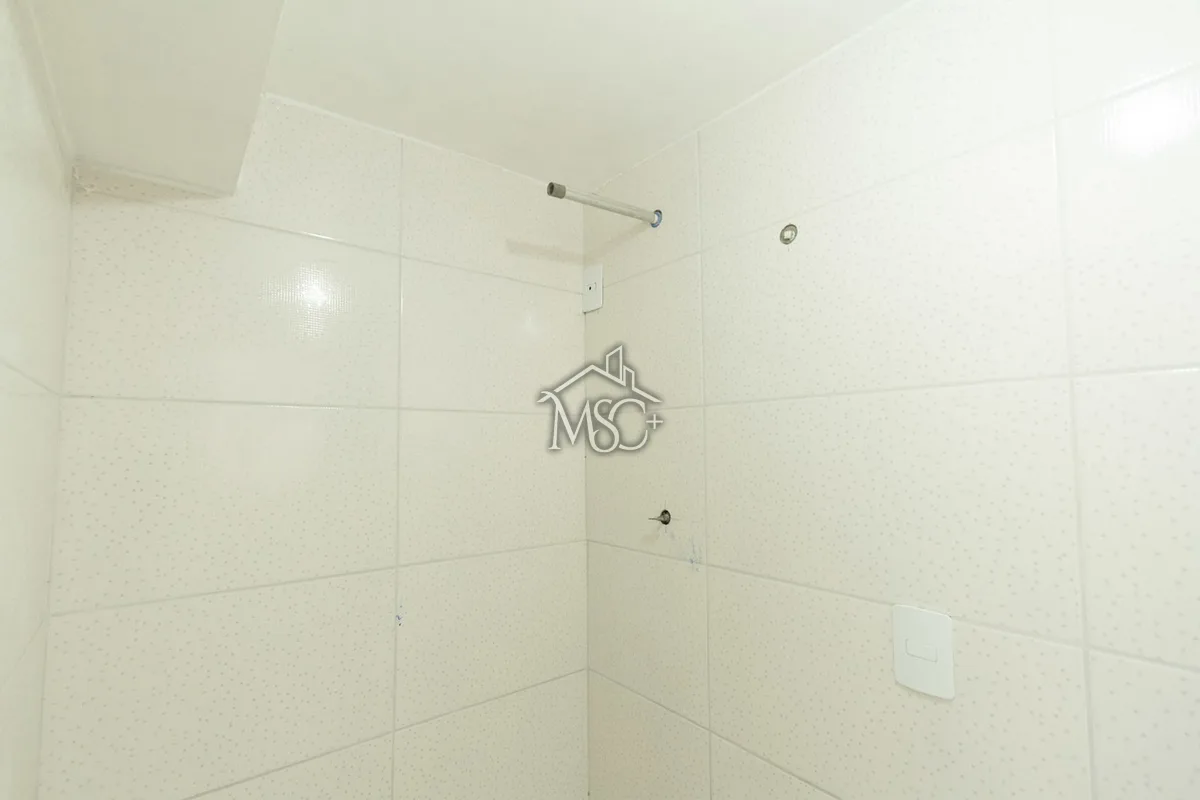 Casa 3 quartos Vila Barão - Sorocaba - foto 48