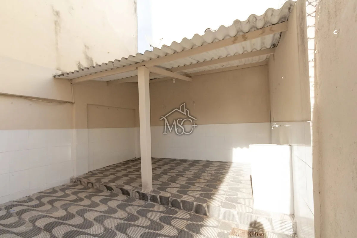 Casa 3 quartos Vila Barão - Sorocaba - foto 49