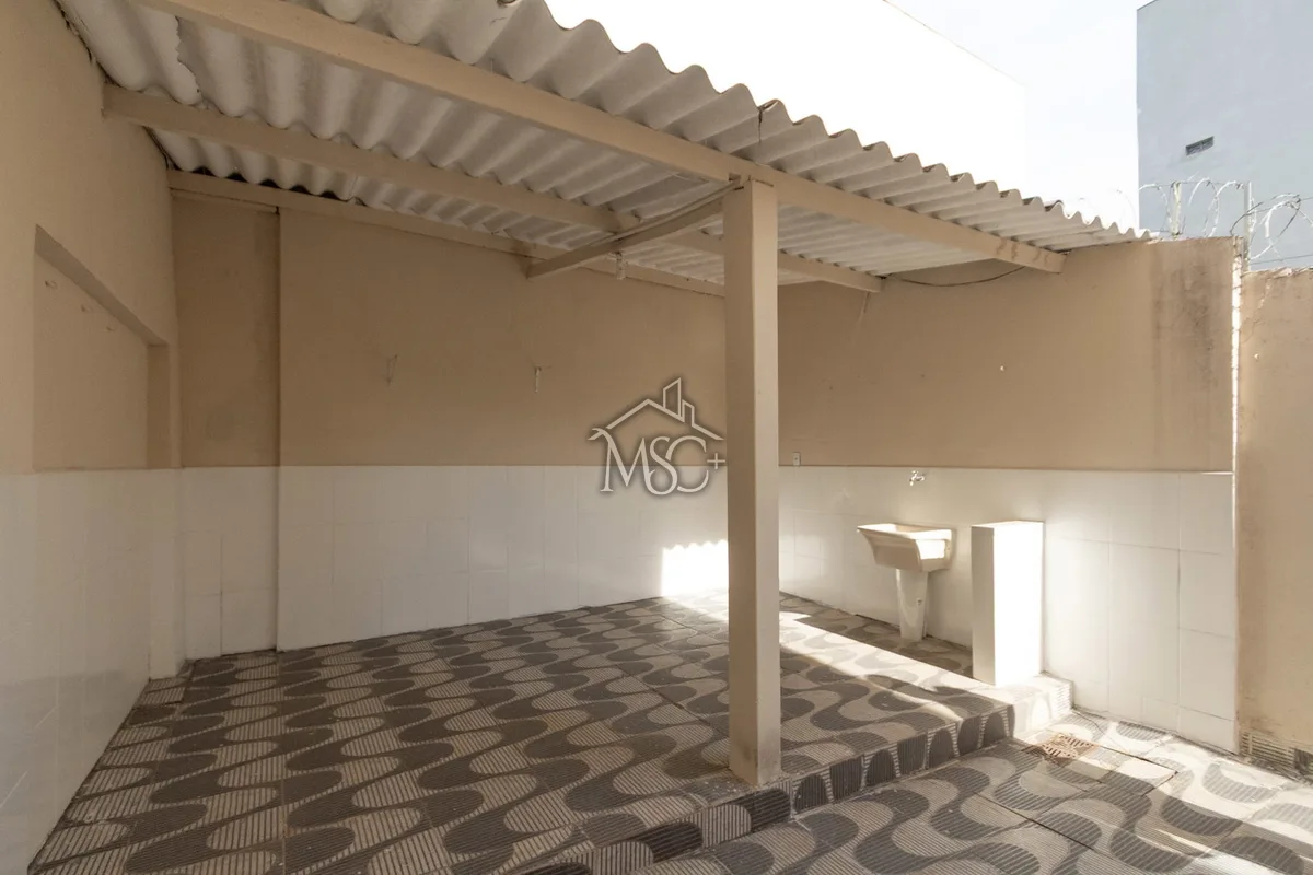 Casa 3 quartos Vila Barão - Sorocaba - foto 50