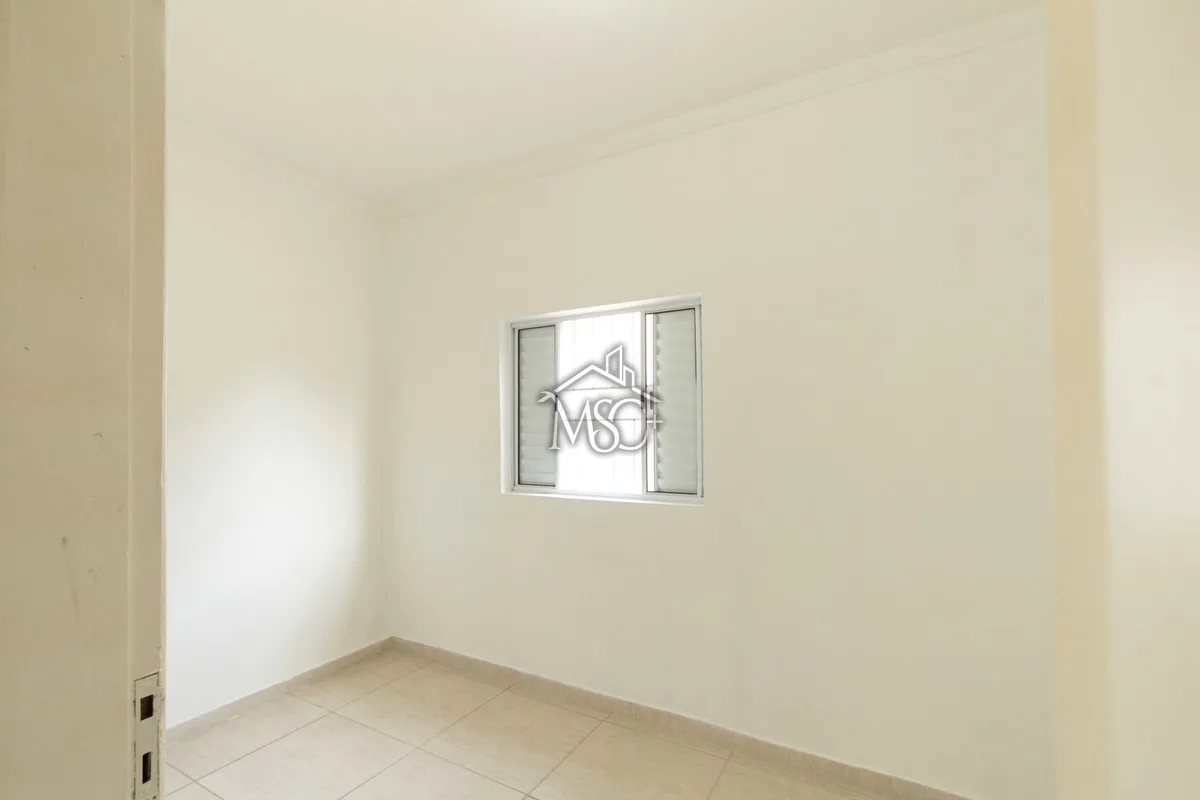 Casa 3 quartos Vila Barão - Sorocaba - foto 7