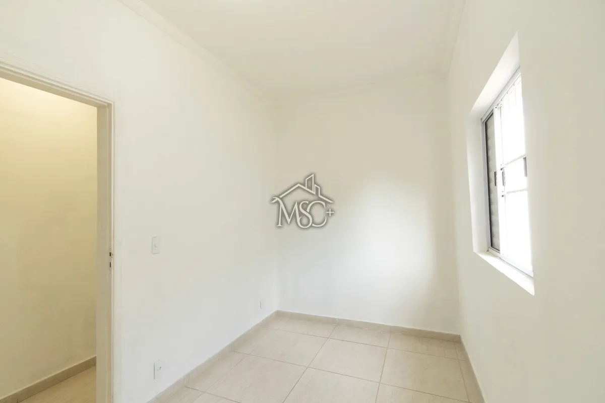 Casa 3 quartos Vila Barão - Sorocaba - foto 8