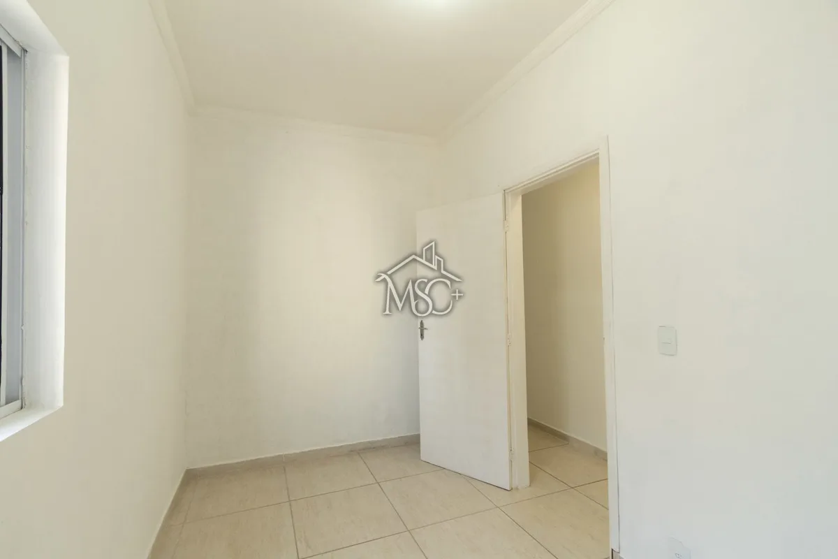 Casa 3 quartos Vila Barão - Sorocaba - foto 9