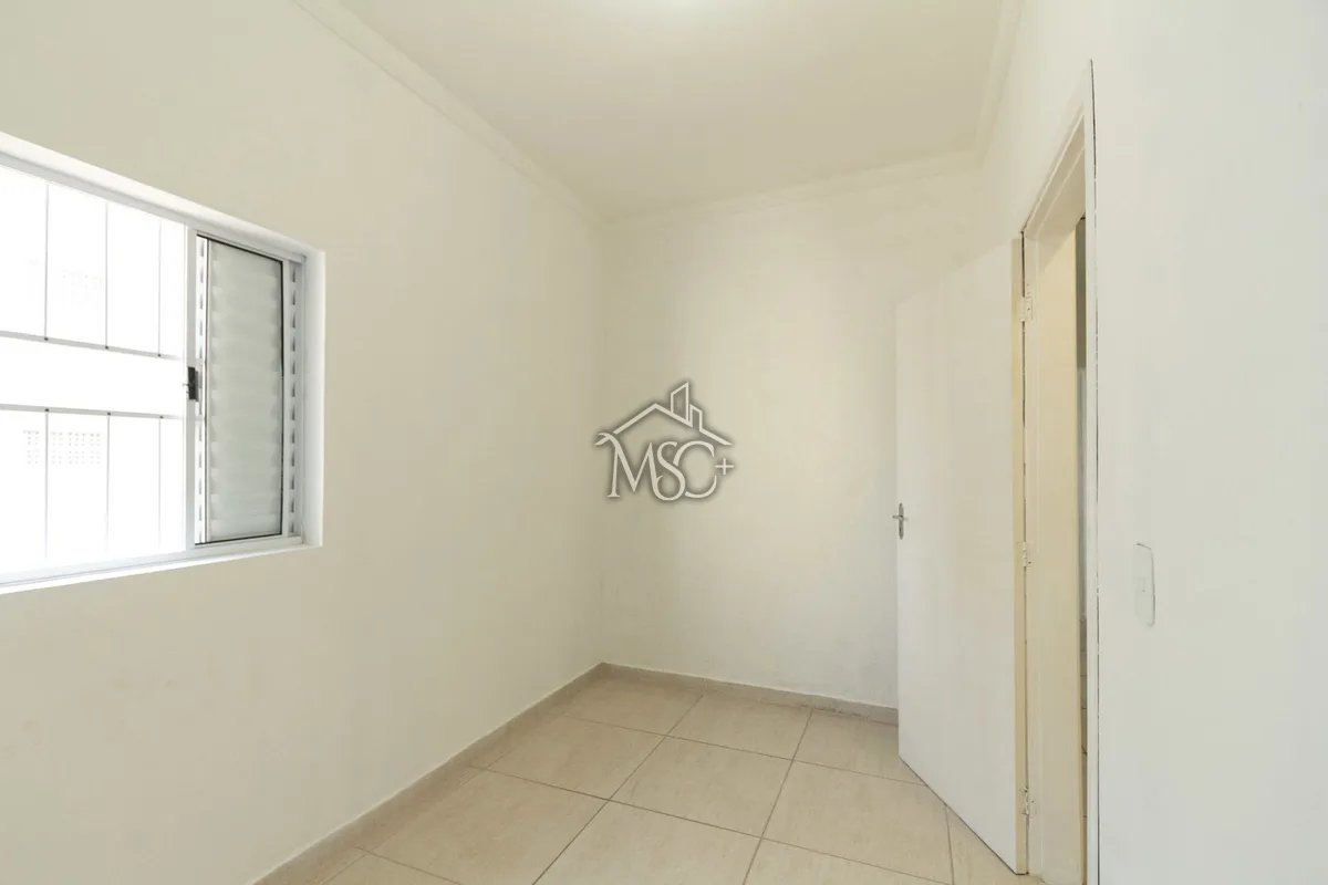 Casa 3 quartos Vila Barão - Sorocaba - foto 10