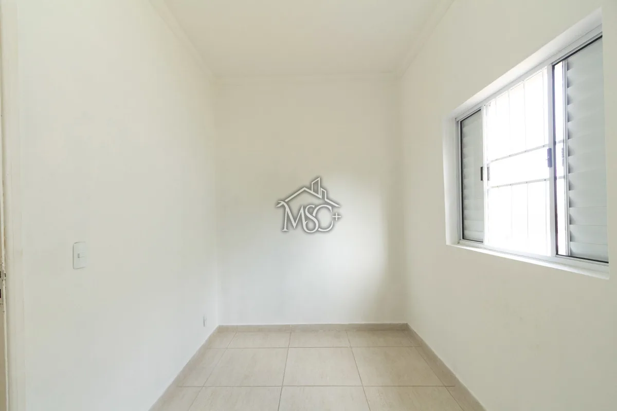 Casa 3 quartos Vila Barão - Sorocaba - foto 11