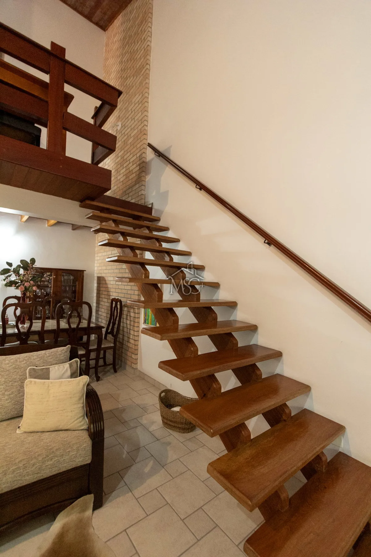Casa em Condomínio 4 quartos Granja Olga III - Sorocaba - foto 11