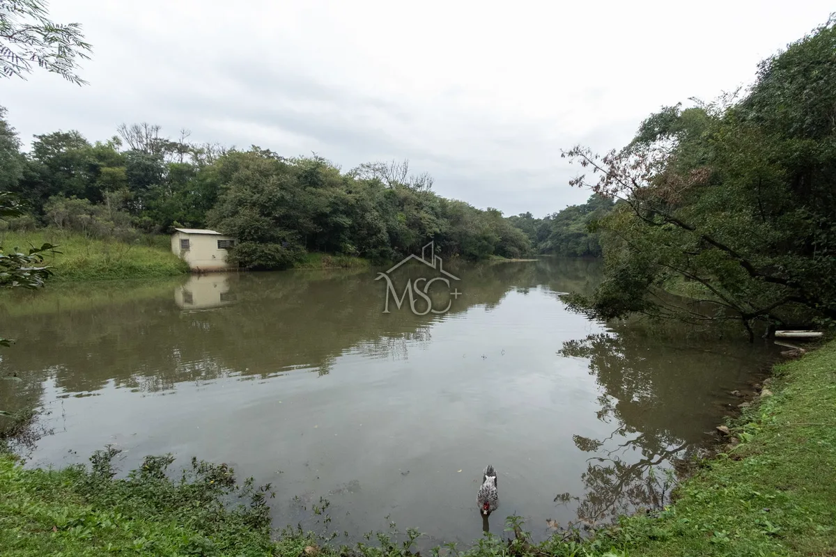 Casa em Condomínio 4 quartos Granja Olga III - Sorocaba - foto 102